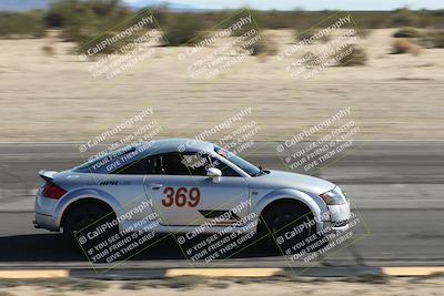 media/Nov-23-2025-Speed Ventures (Sun) [[88f20b6e61]]/4-Black Group/Session 2 (Turn 10 Inside)/